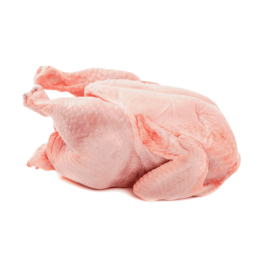 Full Chicken (1.2-1.3kg)