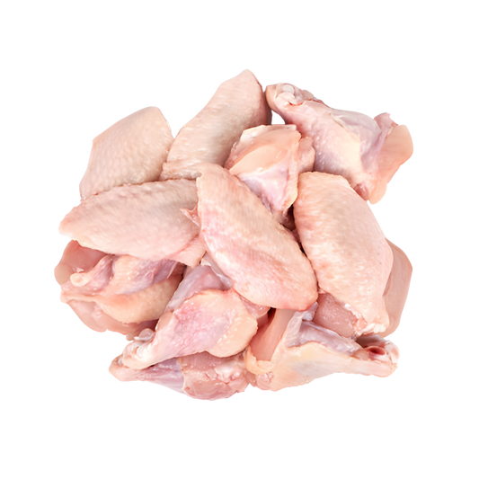 Chicken Wings 1kg
