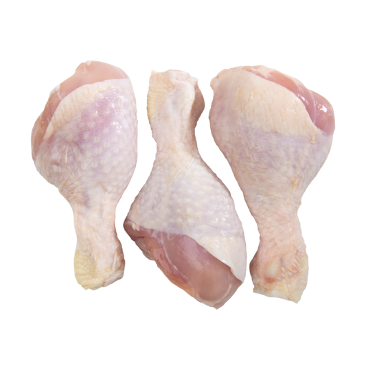 Chicken Drumsticks (1.0-1.1kg Pack)