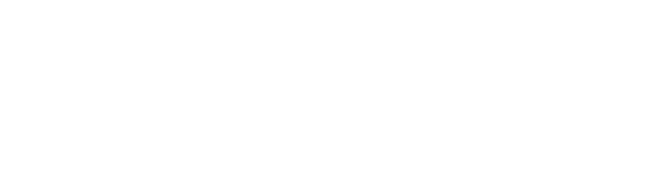 Meatco